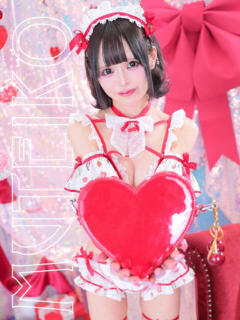 ちひろ 完全密室 無抵抗（池袋/デリヘル）