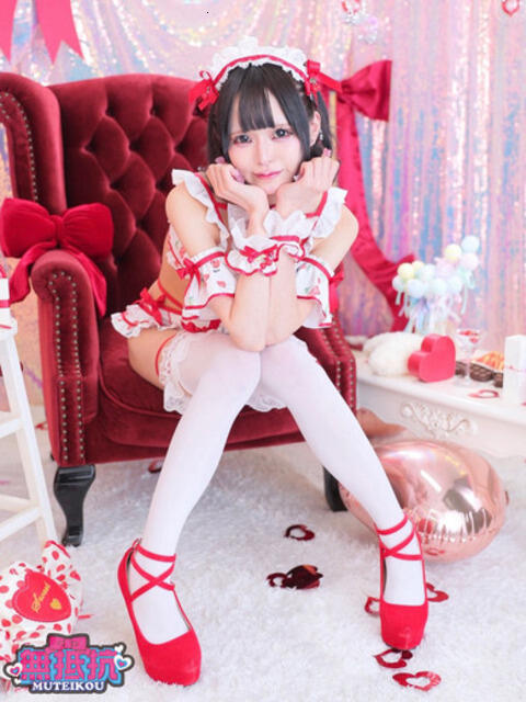 ちひろ 完全密室 無抵抗（ホテヘル＆デリヘル）