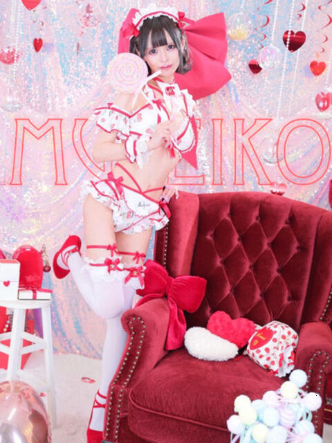 ちひろ 完全密室 無抵抗（ホテヘル＆デリヘル）