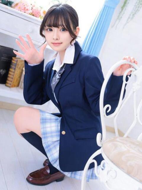 はあと☆アイドルオーディション☆ OKINI立川（デリヘル）