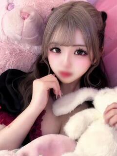 ののか OKINI立川（立川/デリヘル）