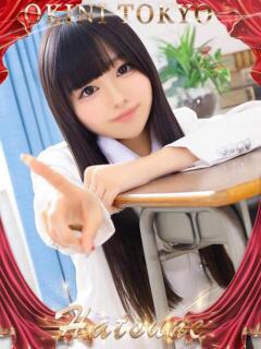 はつね OKINI立川（立川/デリヘル）