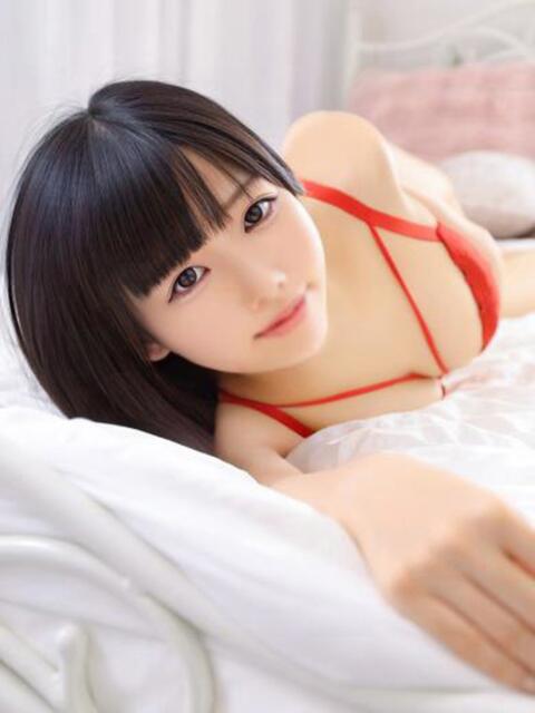 はつね OKINI立川（デリヘル）