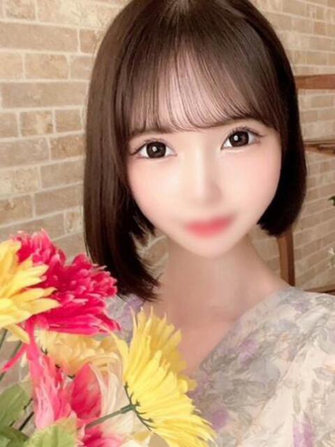 あかり OKINI立川（デリヘル）