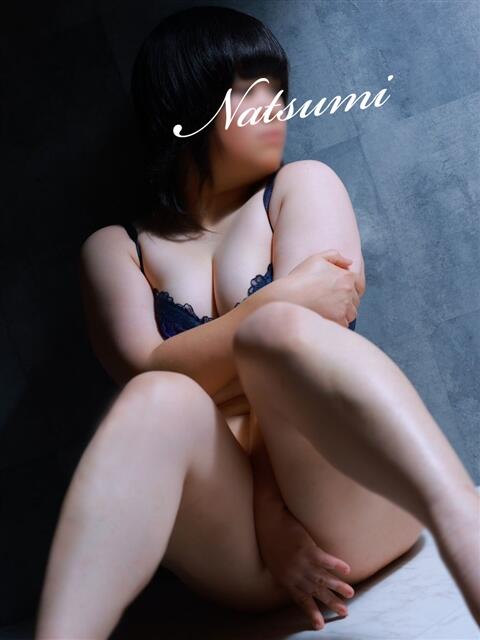 なつみ 木更津人妻花壇（人妻系デリヘル）