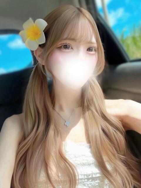 うる イキすぎハイスタイル富山（デリヘル）