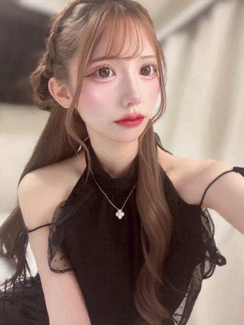 うる イキすぎハイスタイル富山（デリヘル）