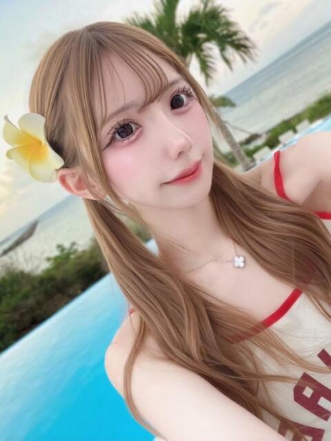 うる イキすぎハイスタイル富山（デリヘル）