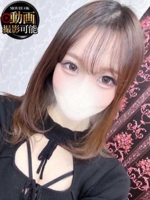 みさ INFINITY GOLD～インフィニティゴールド～（デリヘル）