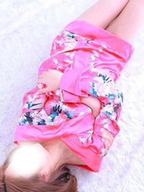 綾瀬 花魁company（エステ）