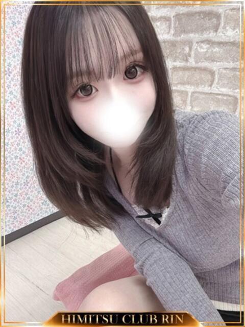 みゆ 秘密倶楽部 凛 錦糸町店（デリヘル）