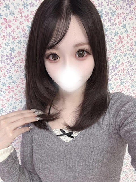 みゆ 秘密倶楽部 凛 錦糸町店（デリヘル）