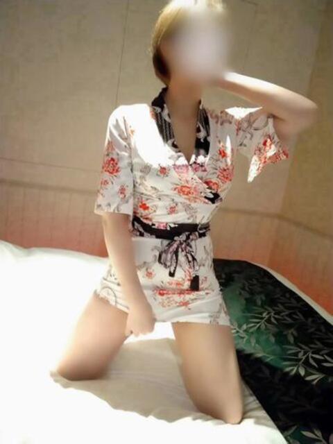 薫子 花魁company（エステ）