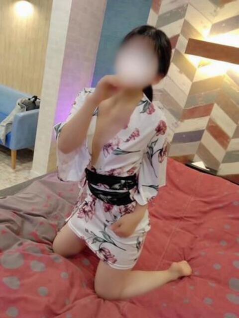 姫乃 花魁company（エステ）