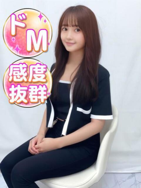 かや 渋谷業界未経験（素人系デリヘル）