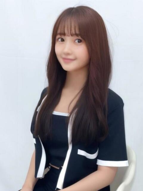 かや 渋谷業界未経験（素人系デリヘル）