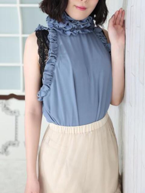 瀬戸ナナカ 青山ヴェルグ（高級デリヘル）