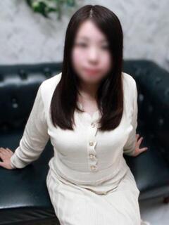 胡桃 熟女の風俗最終章　鶯谷店（鶯谷/デリヘル）