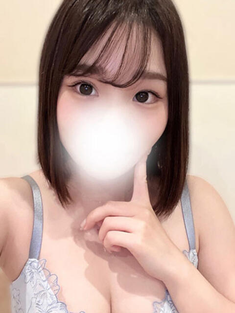 らん 全力！！乙女坂46(古町)（ソープランド）