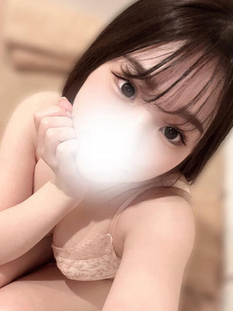 らん 全力！！乙女坂46(古町)（ソープランド）