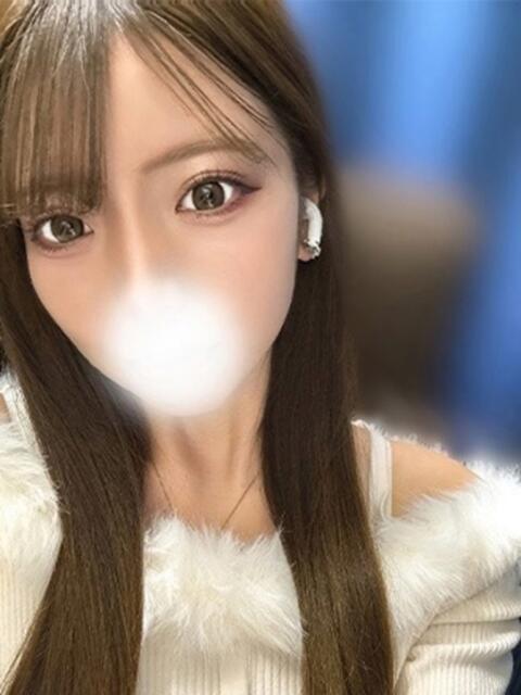 坂本まりえ ブルーバード（デリヘル）