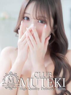 ☆花心【トキメキ】☆