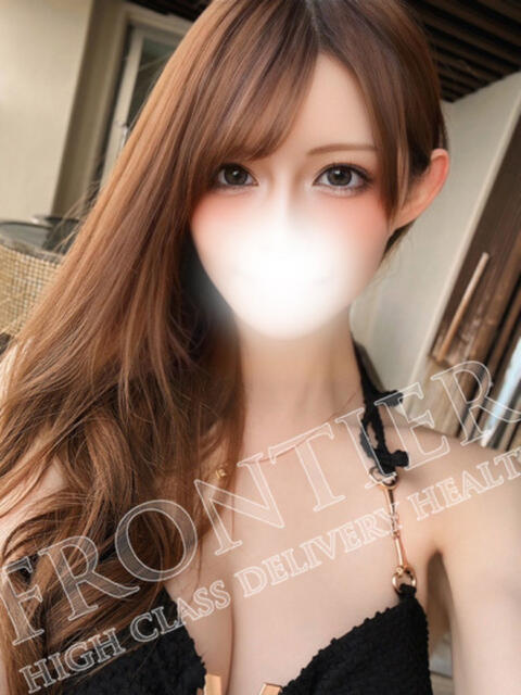 きらら フロンティア（デリヘル）