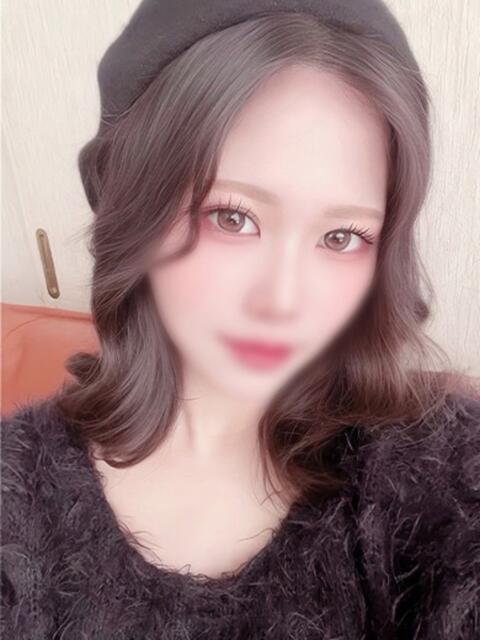 みれい CECIL（ソープランド）