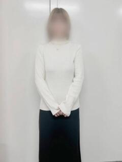 伊東 ちあき こあくまな熟女たち 千葉店（KOAKUMAグループ）（栄町(千葉市)/デリヘル）