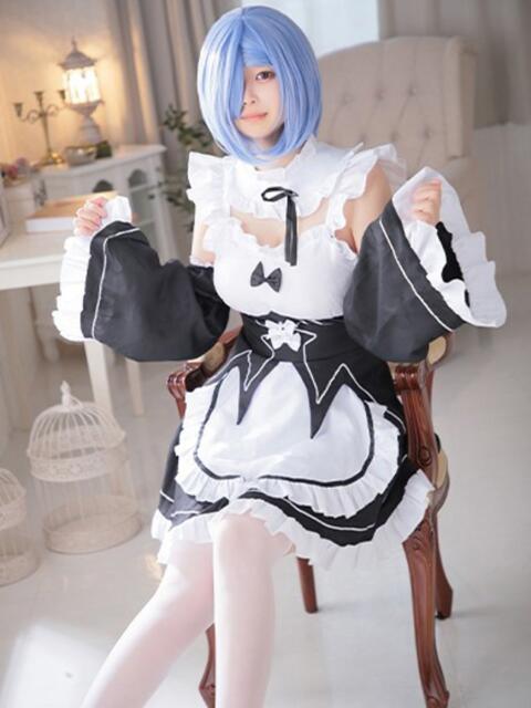 春うらら Beppin house（ソープランド）