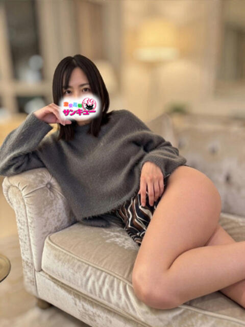 あやの 池袋サンキュー（デリヘル）