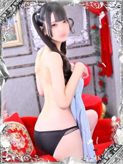 あかね 道玄坂クリスタル（渋谷/ヘルス）