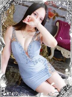 える 道玄坂クリスタル（渋谷/ヘルス）