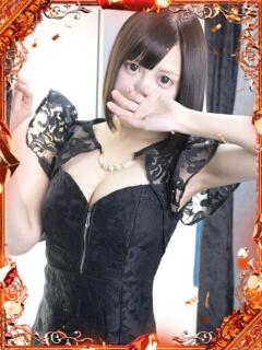 ななせ 道玄坂クリスタル（渋谷/ヘルス）