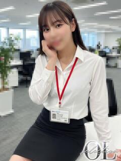 絆　なずな OLセレクション宇都宮店（宇都宮/ソープ）