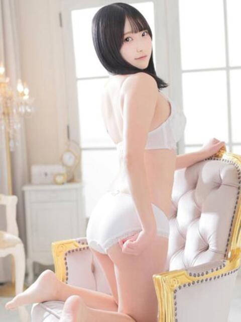 夢咲ミル 池袋パラダイス（ホテヘル＆デリヘル）