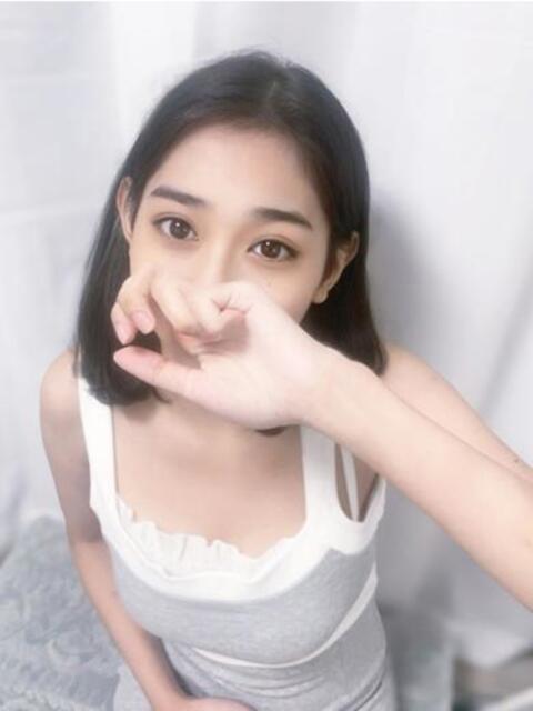 くらら 吉原ファーストレディ（ソープランド）