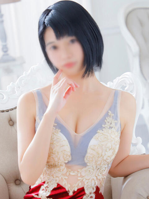 のぞみ 吉原ファーストレディ（ソープランド）