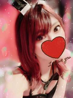 みらん(新人割5/25まで) ニュー不夜城（大宮/ソープ）