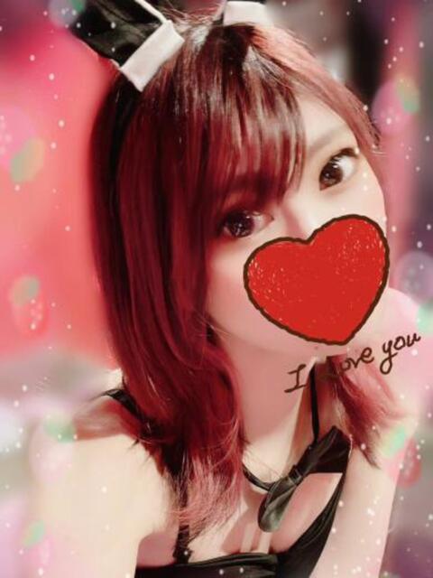 みらん(新人割5/25まで) ニュー不夜城（ソープランド）