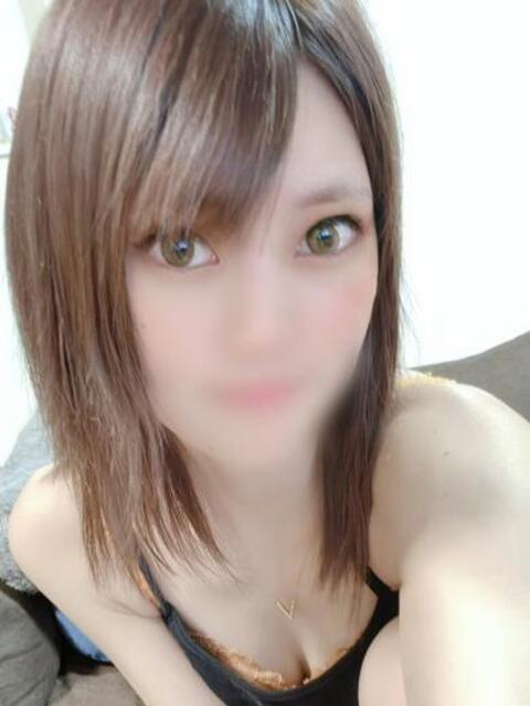 みらん(新人割5/25まで) ニュー不夜城（ソープランド）