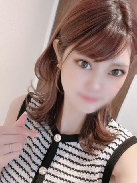 みらん(新人割5/25まで) ニュー不夜城（ソープランド）