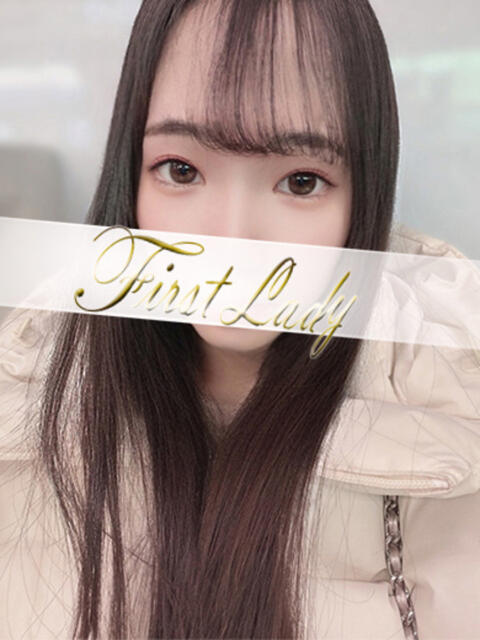 まこ 吉原ファーストレディ（ソープランド）