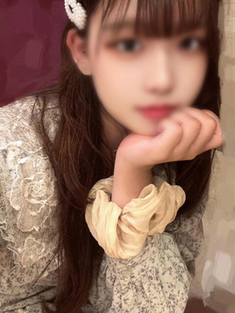 かなで 吉原ファーストレディ（ソープランド）