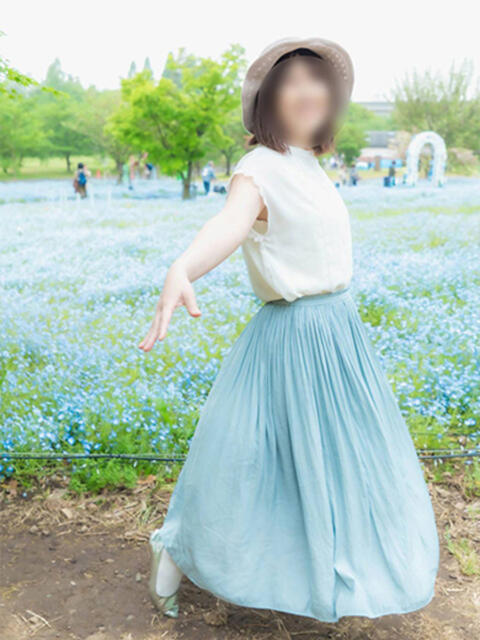 らら 吉原ファーストレディ（ソープランド）