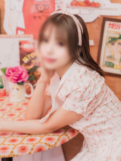 にこる 吉原ファーストレディ（ソープランド）