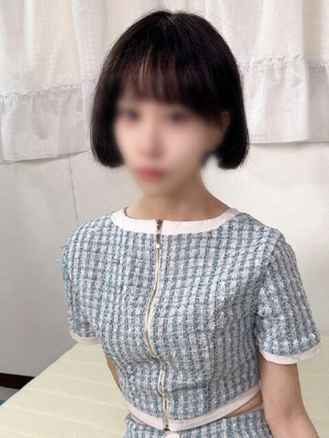 はるね 吉原ファーストレディ（ソープランド）