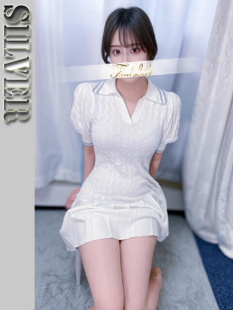 かんな 吉原ファーストレディ（ソープランド）