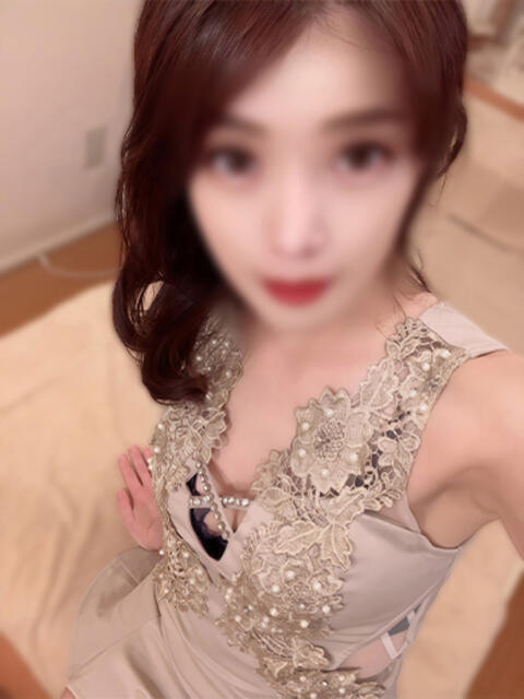 じゅり 吉原ファーストレディ（ソープランド）