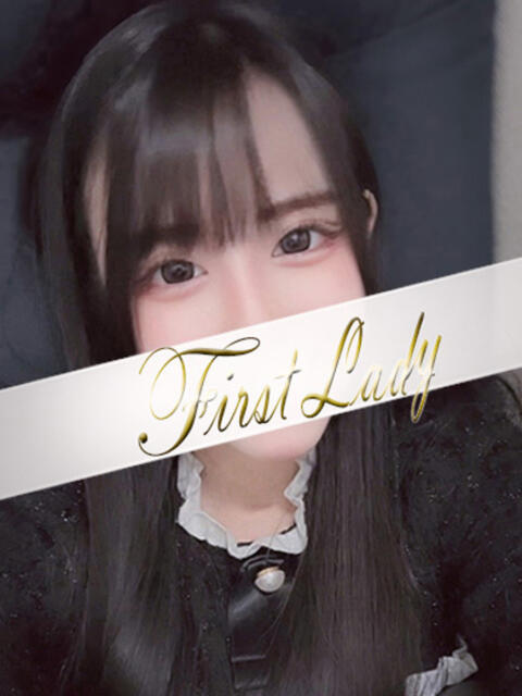 みあ 吉原ファーストレディ（ソープランド）